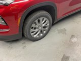 New 2025 Buick Enclave Preferred image 3