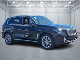 New 2026 BMW X5 xDrive40i w/ Climate Comfort Package image 3