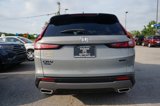 New 2026 Honda CR-V Sport-L image 5