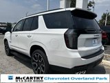 New 2025 Chevrolet Tahoe RST w/ Advanced Technology Package image 3