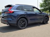 New 2026 Honda CR-V Sport Touring image 3