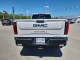Used 2025 GMC Sierra 3500 Denali Ultimate image 3