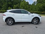 Used 2019 Jaguar E-PACE R-Dynamic HSE image 5