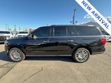 Used 2024 Ford Expedition Max Limited image 4