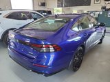 Used 2024 Honda Accord Sport image 3