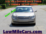Used 2007 Toyota Avalon XL image 5