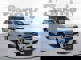 Used 2024 Ford Expedition Platinum image 3