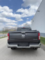 Used 2020 RAM 1500 Big Horn image 4