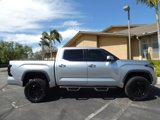 Used 2022 Toyota Tundra Limited image 5