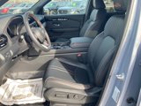 New 2025 Honda Pilot TrailSport image 3