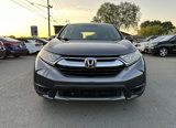Used 2019 Honda CR-V LX image 2