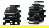New 2025 GMC Hummer EV 2X w/ LPO, Illumination Package image 4