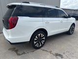 New 2025 Ford Expedition Platinum w/ Driver's Package image 5