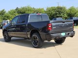 New 2026 RAM 1500 Classic Warlock image 4