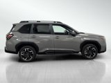 New 2025 Subaru Forester Limited image 4