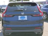New 2026 Honda CR-V Sport-L image 6