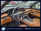 New 2025 INFINITI QX60 Autograph w/ Cargo Package image 4