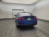 Used 2023 Chevrolet Malibu LT image 6