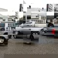 New 2025 RAM 1500 Big Horn image 5