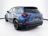 Used 2025 MAZDA CX-50 AWD 2.5 S w/ Preferred Package image 5