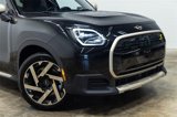 New 2025 MINI Cooper Countryman SE w/ Comfort Package Max image 5