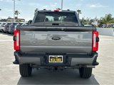 New 2025 Ford F350 XLT image 5