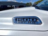 New 2025 RAM 1500 Limited w/ Off Road Group image 4