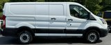 Used 2019 Ford Transit 150 130 Low Roof image 5