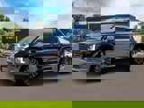 New 2025 Hyundai Palisade Calligraphy image 2