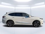 New 2025 Acura MDX w/ Advance Package image 2