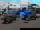 New 2025 Jeep Wrangler Unlimited Rubicon image 2