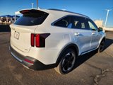 New 2025 Kia Sorento EX image 5