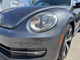Used 2013 Volkswagen Beetle 2.0T image 5
