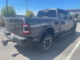 Certified 2019 RAM 2500 Power Wagon image 5