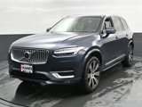 New 2025 Volvo XC90 B6 Ultra w/ Protection Package Premier image 5