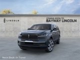 New 2025 Lincoln Navigator L Reserve image 2