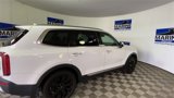 Used 2020 Kia Telluride S w/ S 8 Passenger Seating Package image 2