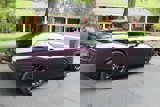 Used 2021 Dodge Challenger R/T Scat Pack w/ Driver Convenience Group image 6