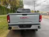 New 2025 GMC Sierra 3500 SLE w/ Preferred Package image 5