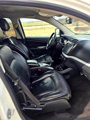 Used 2014 Dodge Journey SXT w/ Quick Order Package 22C image 6