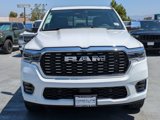 New 2026 RAM 1500 Tungsten image 2