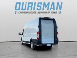 New 2025 RAM ProMaster 3500 image 5