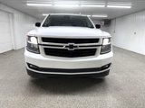 Used 2019 Chevrolet Suburban Premier image 2