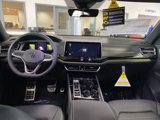 New 2025 Volkswagen Atlas Cross Sport SEL R-Line image 5
