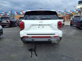 New 2025 Hyundai Palisade SE image 4