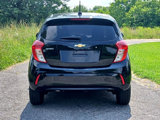 Used 2022 Chevrolet Spark LS image 6