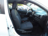 Used 2017 Mitsubishi Mirage ES image 6