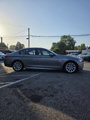 Used 2014 BMW 535i xDrive Sedan image 4