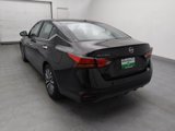 Used 2024 Nissan Altima 2.5 SV image 5