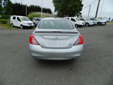 Used 2013 Nissan Versa SV image 6
